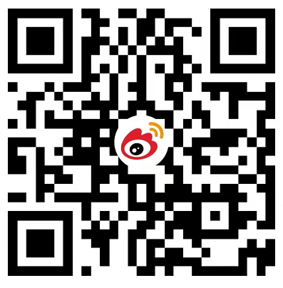 J9集团国际站【中国区】官方网站
