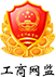 J9集团国际站【中国区】官方网站